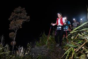 BIB: 
                            <button type="button" onclick="openModal(13606785)" class="btn btn-primary btn-sm float-right btn-popup" data-toggle="modal" data-target=".modal-high-quality">
                        <i class="fas fa-shopping-cart"></i> Add to Cart
                    </button>
                                            <button type="button" onclick="isThisMe(13606785, true)" class="btn btn-success btn-sm float-right btn-popup btn-isme hidden" data-toggle="tooltip" data-placement="bottom" title="นี่คือรูปของคุณใช่ไหม คลิกที่นี่เพื่อเอาเข้าอัลบั้ม">
                        <i class="fas fa-plus"></i> Add to album
                    </button>
                    <button type="button" onclick="isThisMe(13606785, false)" class="btn btn-warning btn-sm float-right btn-popup btn-isnotme hidden">
                        <i class="fas fa-ban"></i> Remove from album
                    </button>